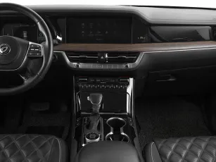 Kia  16