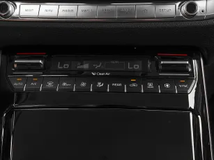 Kia  17
