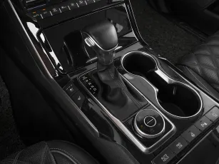 Kia  18