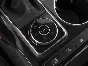 Kia  20