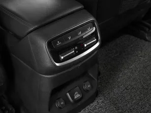 Kia  22