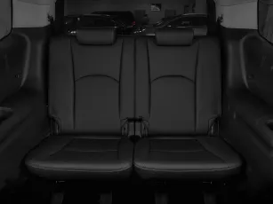 Kia  24
