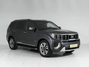 Kia  3