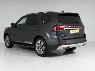 Kia  4