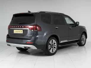 Kia  6