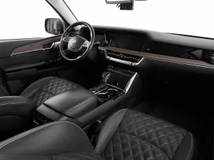 Kia  7