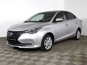 Changan  1