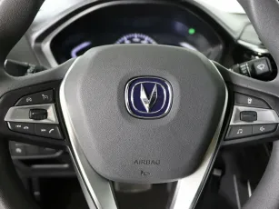 Changan  10