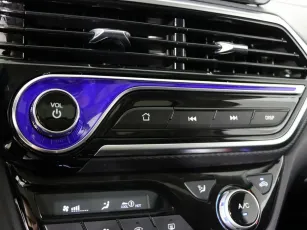 Changan  13
