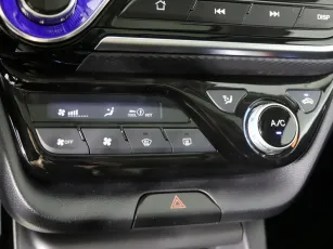 Changan  14