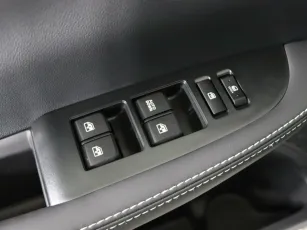 Changan  15