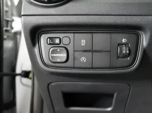 Changan  16