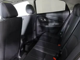 Changan  19
