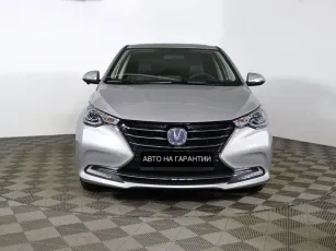 Changan  2