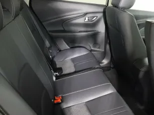 Changan  20