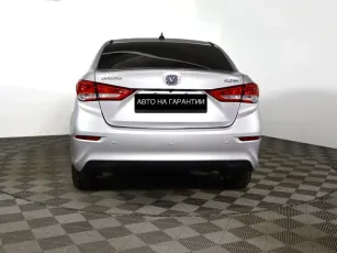 Changan  4