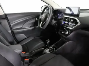 Changan  5