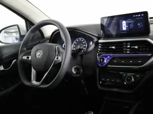 Changan  6