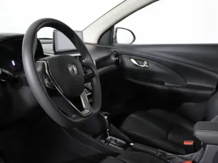 Changan  7