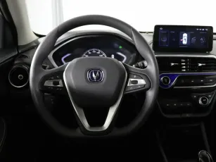Changan  9
