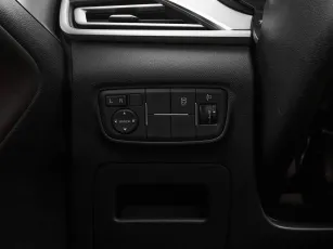 Changan  12
