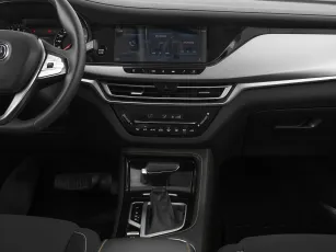 Changan  13