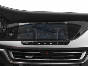 Changan  14