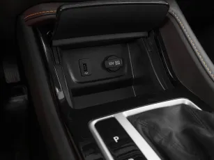 Changan  17