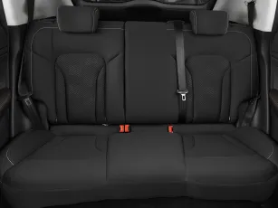 Changan  19