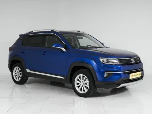Changan  3