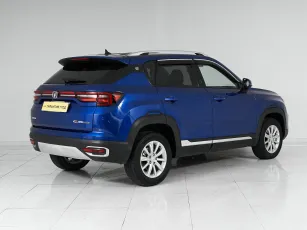 Changan  6