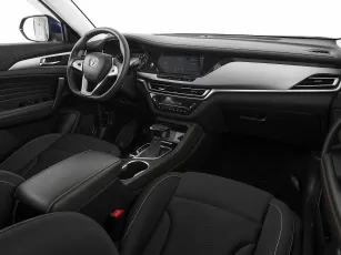 Changan  9