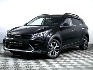 Kia  1
