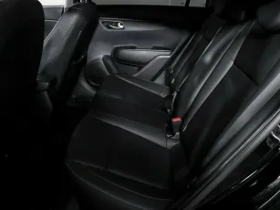 Kia  10