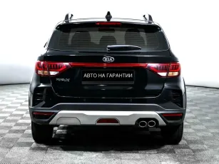 Kia  4