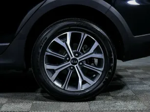 Kia  5