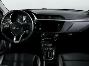 Kia  7
