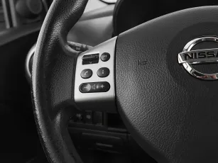 Nissan  13