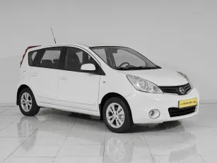 Nissan  3