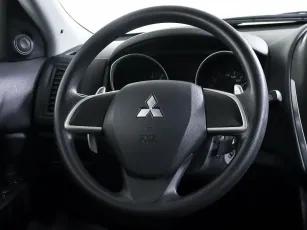 Mitsubishi  12