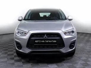 Mitsubishi  2