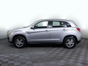 Mitsubishi  3