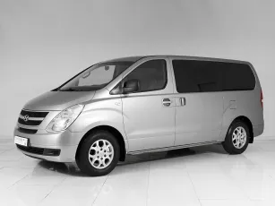 Hyundai  1