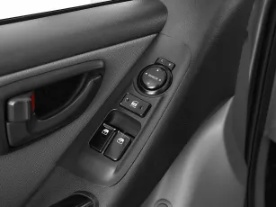 Hyundai  11