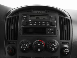 Hyundai  13
