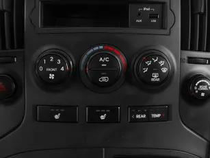 Hyundai  14