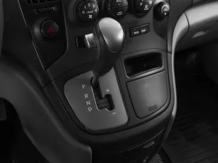 Hyundai  15