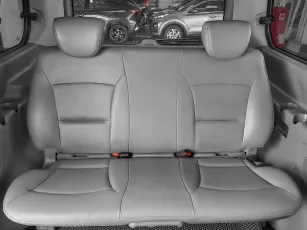 Hyundai  16