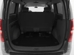 Hyundai  18