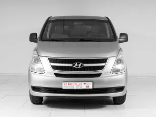 Hyundai  2